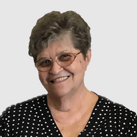 Frances J. Zielinski