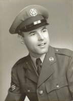 Carl R. Jones