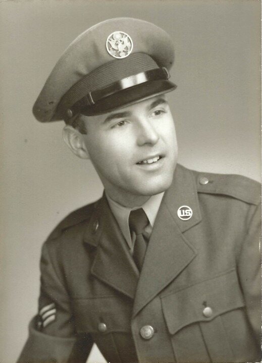 Carl Jones