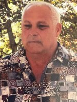 George L. Fowler, Jr.