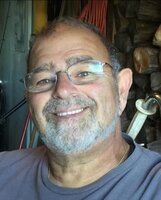 Martin J. Joseph